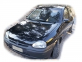     Corsa B 93-95 3D 