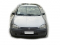     Corsa B 93-95 5D 