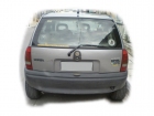     Corsa B 93-95 5D 