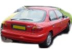     Mondeo Hatch 93-96 