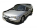     Mondeo Wagon 93-96 