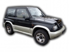     Vitara 3D 93-98 