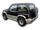     Vitara 3D 93-98 