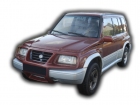     Vitara 5D 93-98 