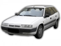     Xantia 93-98 SW 