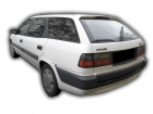     Xantia 93-98 SW 