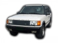     Range Rover 94-01 