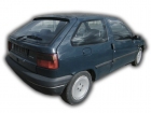     ZX 94-97 3D 