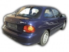     Accent 3D 94-97 