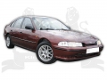     Accord 94-97 