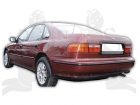     Accord 94-97 