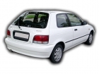     Baleno Hatch 94-98 