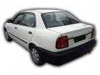     Baleno sedan 94-98 