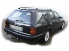     Scorpio Wagon  94-98 