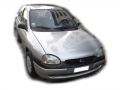     Corsa B 95-00 3D 