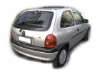     Corsa B 95-00 3D 