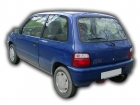     Alto 95-02 