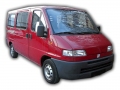     Ducato 95-04 