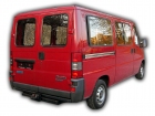     Ducato 95-04 