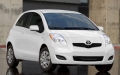     Yaris 10- 