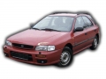     Impreza 95-97 sw 