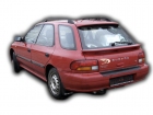     Impreza 95-97 sw 