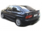     Escort coupe 95-98 