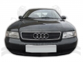     Audi A4 8D 95-99 