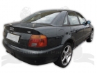     Audi A4 8D 95-99 