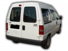     Scudo 95-98 