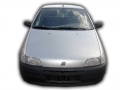     Punto 5D 93-99 