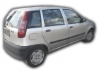     Punto 5D 93-99 