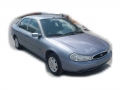     Mondeo Hatch 96-00 