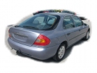     Mondeo Hatch 96-00 