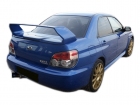     Impreza 06-08 