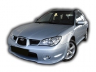     Impreza 06-08 sw 