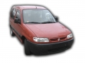     Berlingo 96-99 