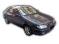     Xsara 97-00 5D 