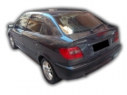     Xsara 97-00 5D 