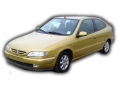     Xsara 97-00 3D 