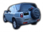     Freelander 3D 97-03 