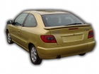     Xsara 97-00 3D 