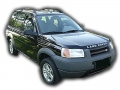     Freelander 5D 97-03 