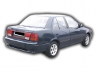     Swift sedan 97-05 