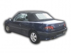     306 cabrio 97-99 