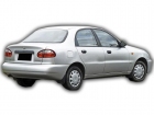 Μεταχειρισμένα ανταλλακτικά για Daewoo Lanos sedan 97-99 