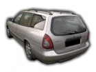     Chevrolet Nubira Wagon 97-99 