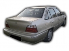     Daewoo Nexia sedan 97 