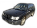     Forester 98-00 