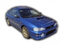     Impreza 98-00 